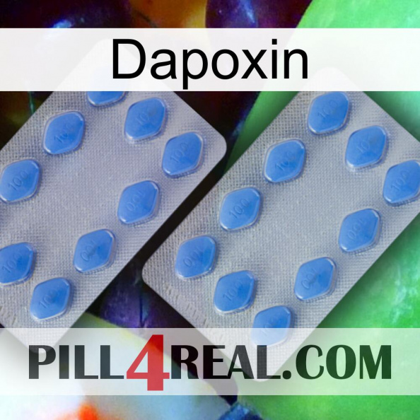 Dapoxin 20.jpg